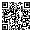 Scannable QR Code Link for 8443 Red Sage Lane  property details