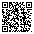 Scannable QR Code Link for 126 Eaton Drive  property details