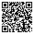Scannable QR Code Link for 1076 Porter Drive  property details