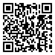 Scannable QR Code Link for 2861 Spring Valley Road property details