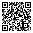 Scannable QR Code Link for 2873 Comly Road  property details