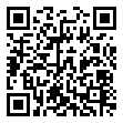 Scannable QR Code Link for 10404 Amherst Avenue  property details