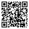 Scannable QR Code Link for 46112 Slye Way property details