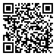 Scannable QR Code Link for 520 W Main Street  property details