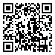 Scannable QR Code Link for 255 Elsie Lane property details