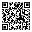 Scannable QR Code Link for 123 Jenkins Rd property details