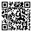 Scannable QR Code Link for 584 Orchard Ridge Drive , Unit 200 property details