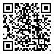 Scannable QR Code Link for 25 John Edward Drive  property details