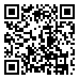 Scannable QR Code Link for 7847 Saint Thomas Drive property details