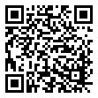 Scannable QR Code Link for 2086 Walnut St property details