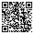 Scannable QR Code Link for 218 Briars Run Drive property details