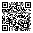 Scannable QR Code Link for 2849 Broad Wing Drive  property details