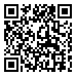 Scannable QR Code Link for 3250 Krista Lane property details