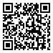 Scannable QR Code Link for 511 Kisconko Turn property details