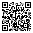 Scannable QR Code Link for 1720 Jasper Lane  property details