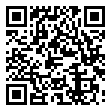 Scannable QR Code Link for 62 Yorkway  property details