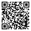 Scannable QR Code Link for 2621 N Calvert Street property details