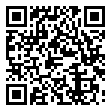 Scannable QR Code Link for 2561 Pickertown Rd  property details