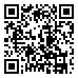 Scannable QR Code Link for 160 Abrahams Lane  property details