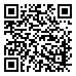 Scannable QR Code Link for 1 E Main Street  property details