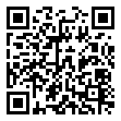 Scannable QR Code Link for Joseph Drive  property details