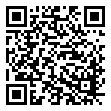 Scannable QR Code Link for 411 Marie Drive  property details