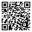 Scannable QR Code Link for 126 Wheeler Lane property details