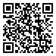 Scannable QR Code Link for 1630 N 3rd Street property details