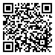 Scannable QR Code Link for 14317 Sturtevant Road  property details
