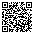 Scannable QR Code Link for 11352 Raystown Road property details