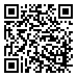 Scannable QR Code Link for 41 Crystal Place property details