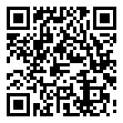 Scannable QR Code Link for 905 Oak Street  property details