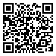 Scannable QR Code Link for 3712 Rexmere Road property details