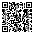 Scannable QR Code Link for 433 Aspen Trail , Unit 10301 property details