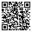 Scannable QR Code Link for 368 S Balderston Drive property details