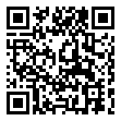 Scannable QR Code Link for 3754 Baltimore  property details