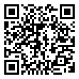 Scannable QR Code Link for 17 S Elm Street  property details