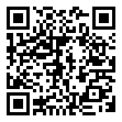 Scannable QR Code Link for 12222 Polktown Rd. , Unit LOT 52 property details