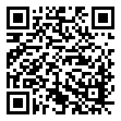 Scannable QR Code Link for 812 Woodside Parkway  property details