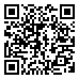 Scannable QR Code Link for 22401 Brook Point Way property details