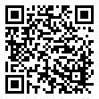 Scannable QR Code Link for 1210 Sassafras Court property details