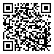 Scannable QR Code Link for 421 Aspen Trail , Unit 10503 property details
