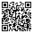 Scannable QR Code Link for 725 Irvington Place property details