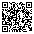Scannable QR Code Link for 18 Amy Circle  property details