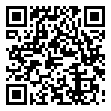 Scannable QR Code Link for 230 Switchgrass Way, Unit 12 property details