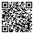 Scannable QR Code Link for 3781 Chris Drive  property details