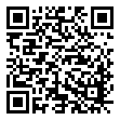 Scannable QR Code Link for 2204 Prichard Road property details
