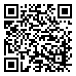 Scannable QR Code Link for 142 Blackborne Drive  property details
