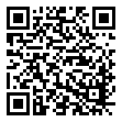 Scannable QR Code Link for 147 E Ruddle Street property details