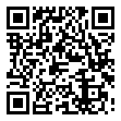 Scannable QR Code Link for 511 Turner Lane property details